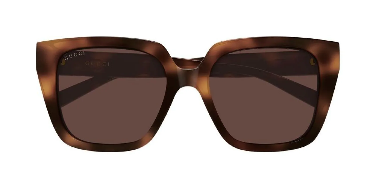 GG2102S made by Gucci