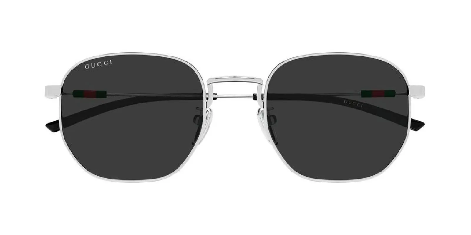 GG2095S made by Gucci