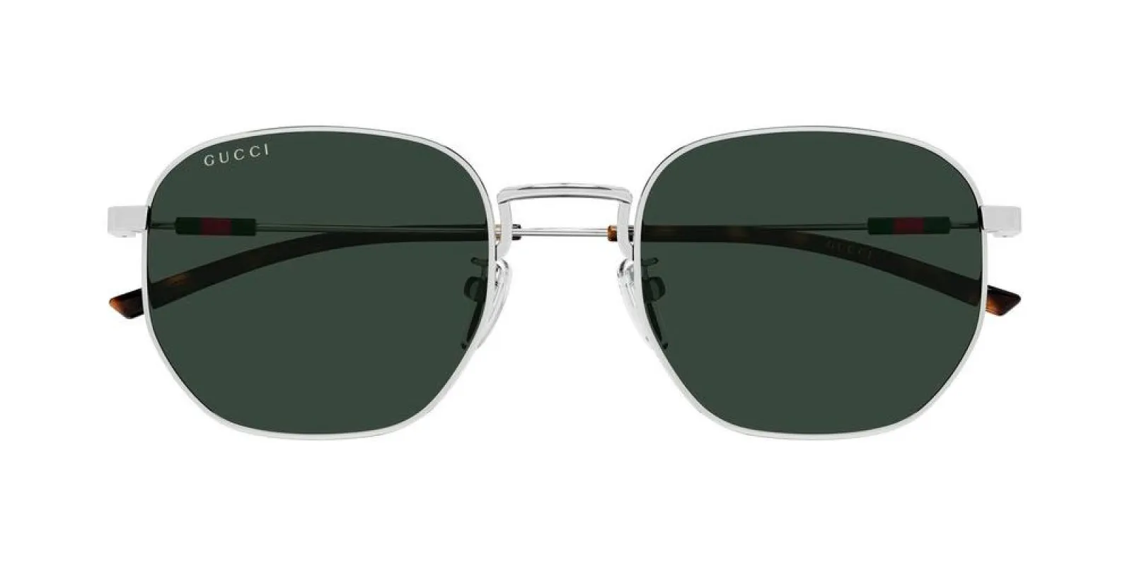 GG2095S made by Gucci