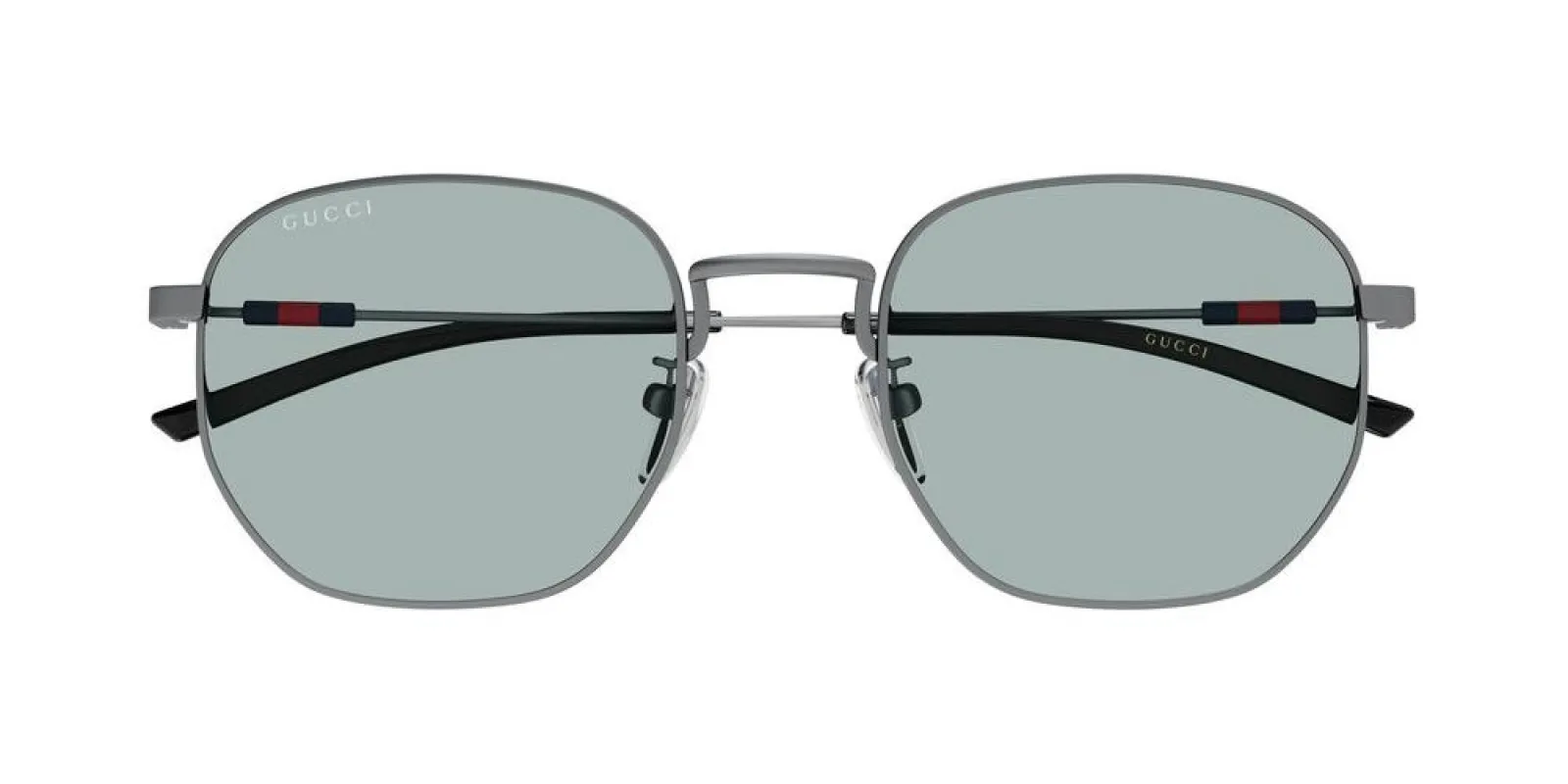 GG2095S made by Gucci