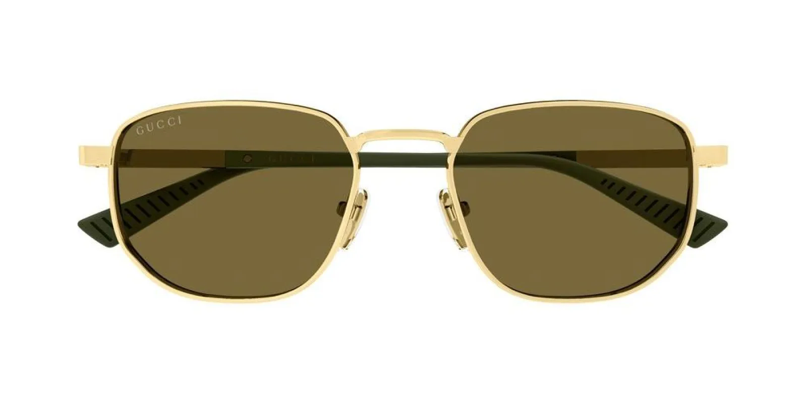 GG2093S made by Gucci