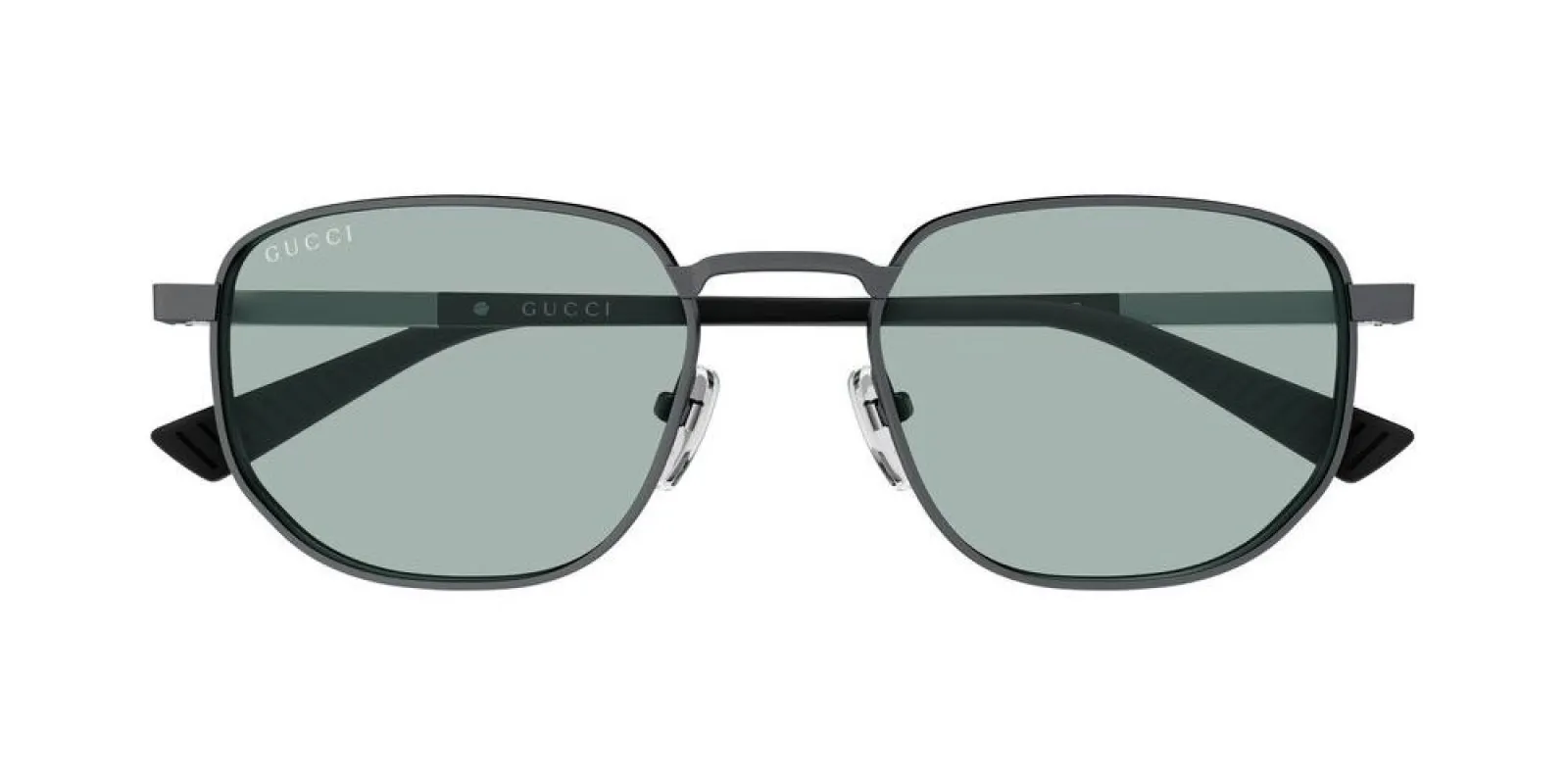 GG2093S made by Gucci
