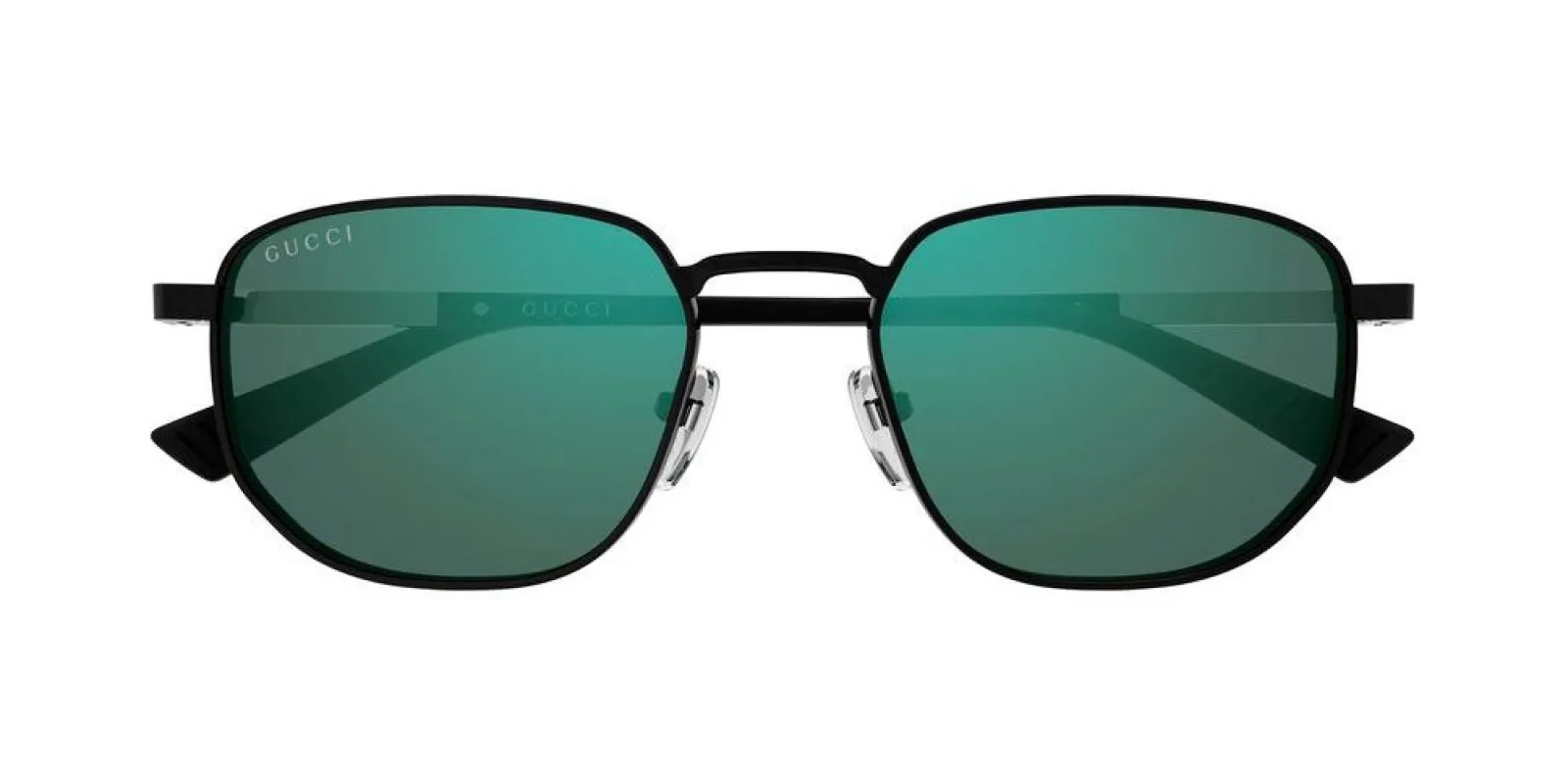 GG2093S made by Gucci