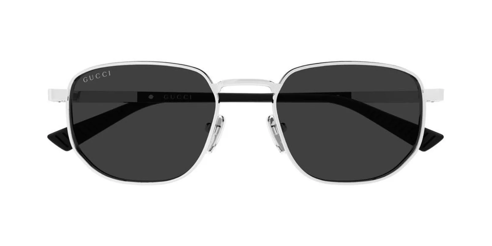 GG2093S made by Gucci