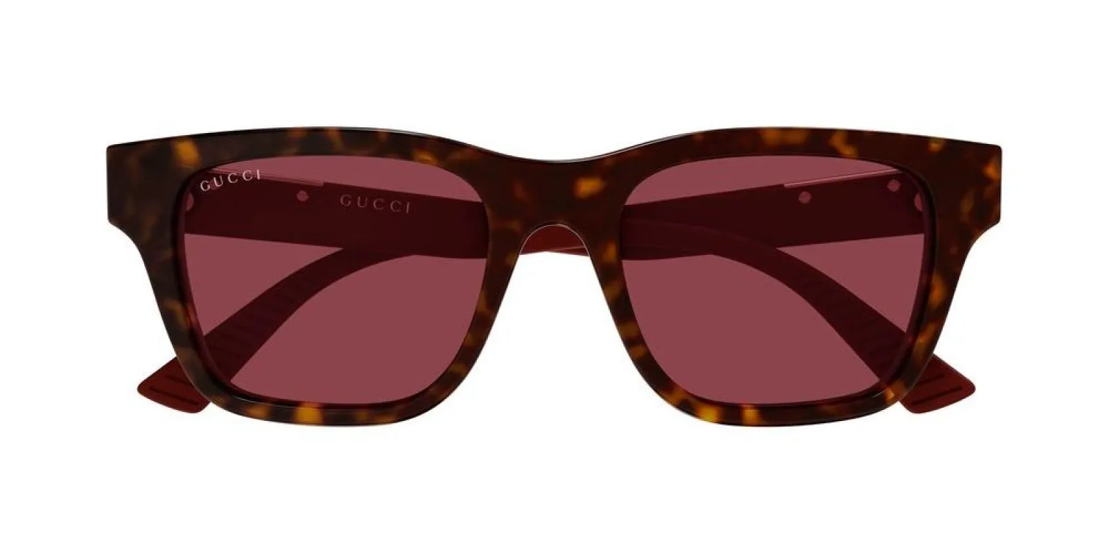 GG2089S made by Gucci