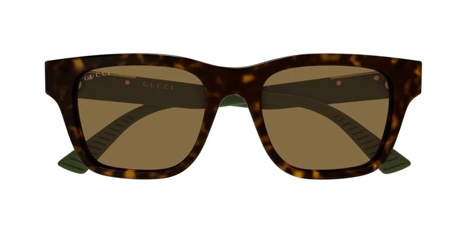 GG2089S made by Gucci