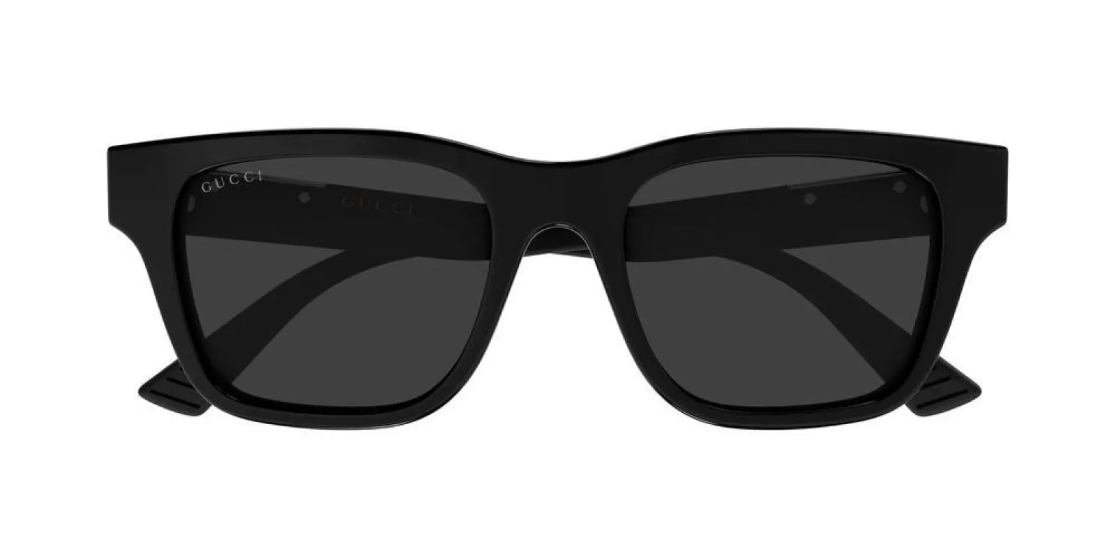 GG2089S made by Gucci