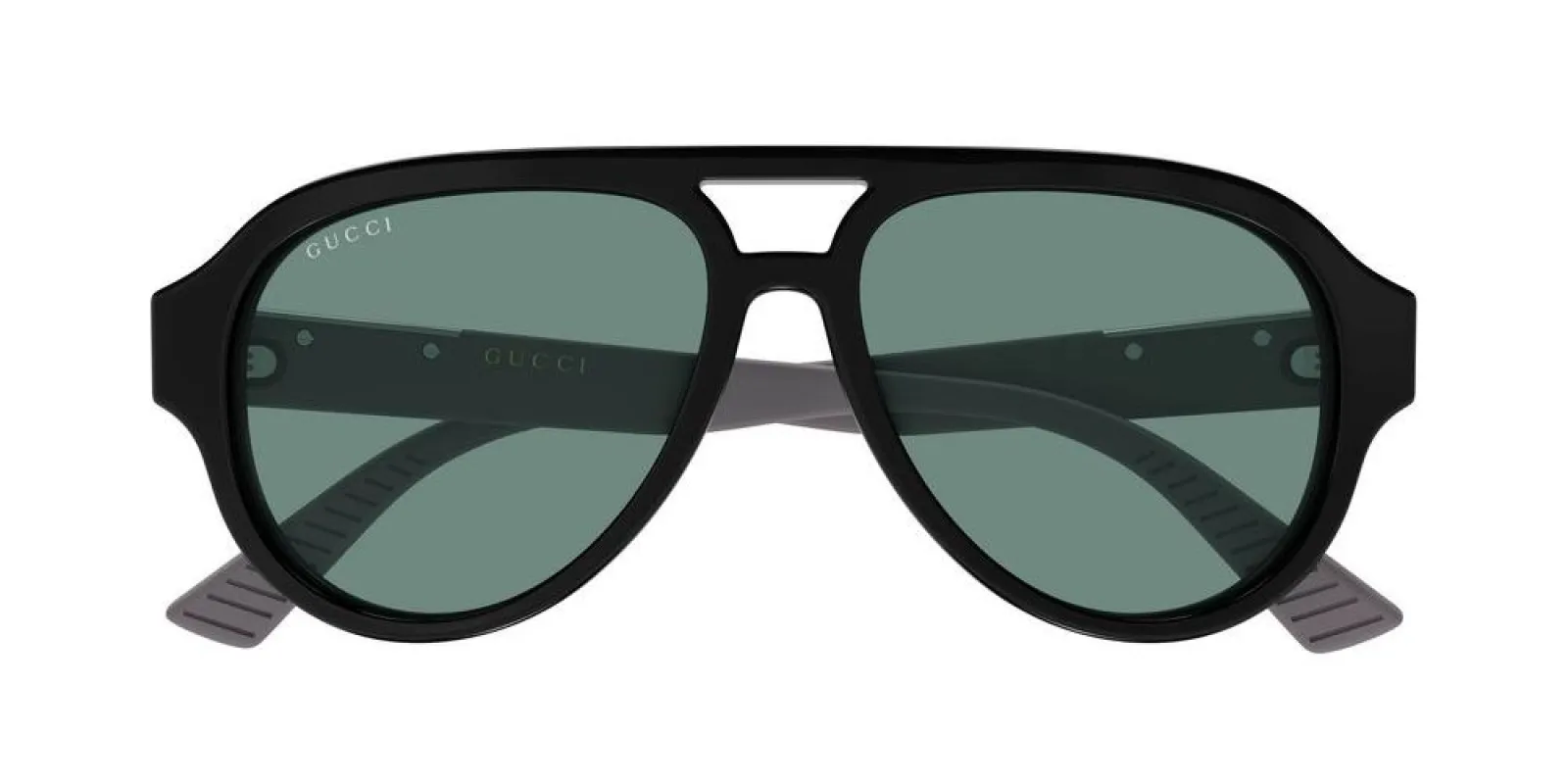 GG2088S made by Gucci