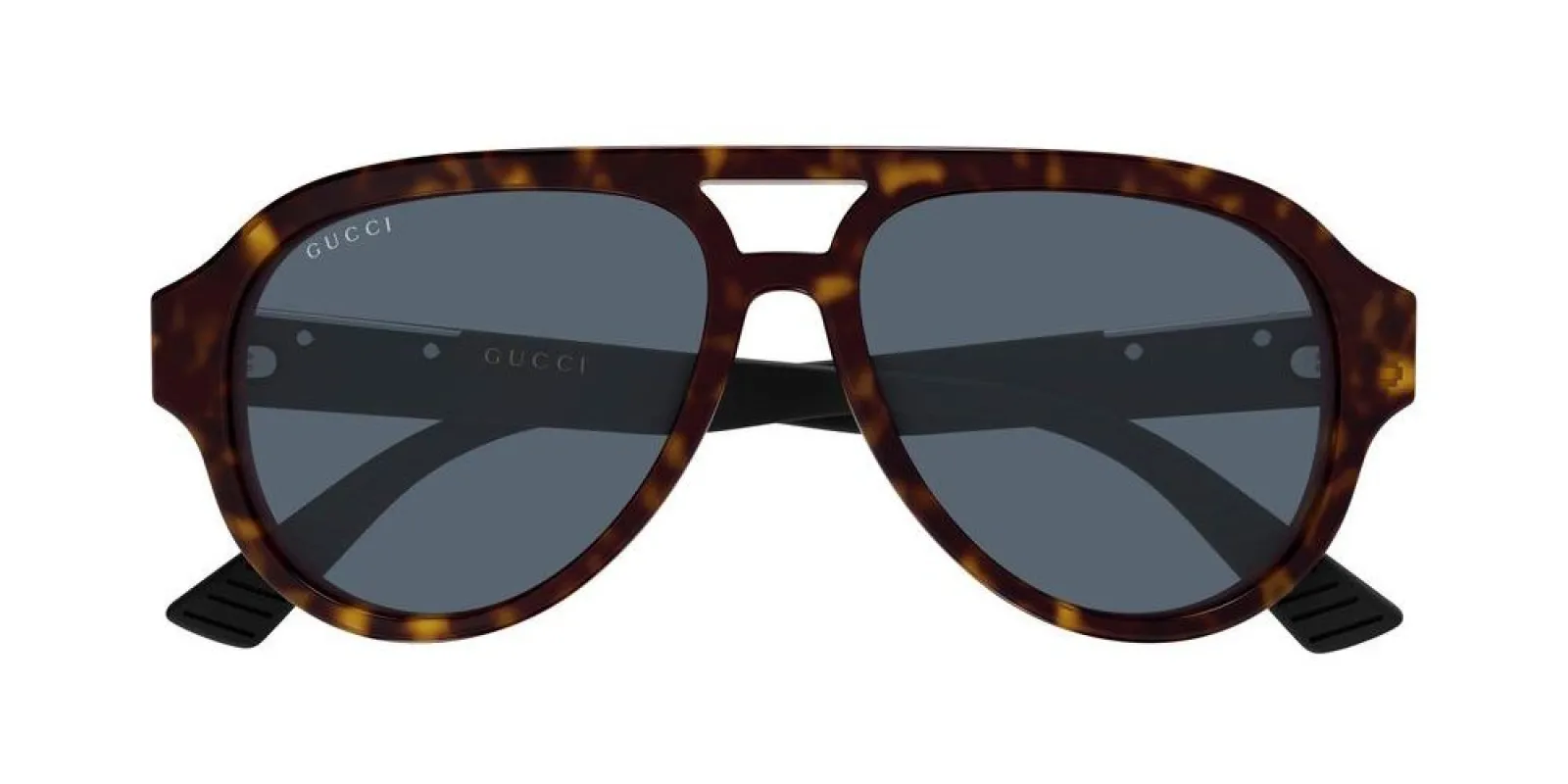 GG2088S made by Gucci