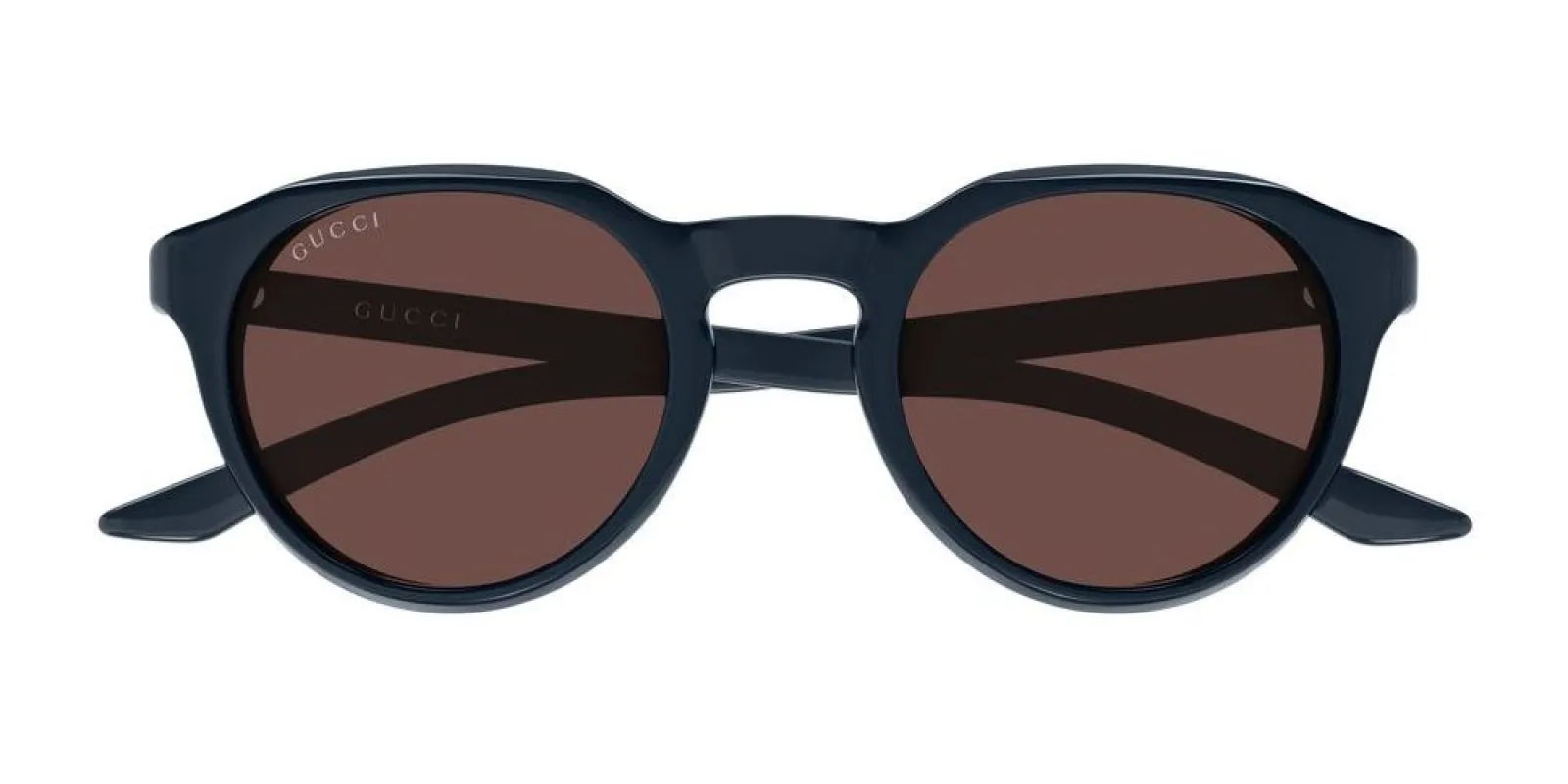 GG2079S made by Gucci