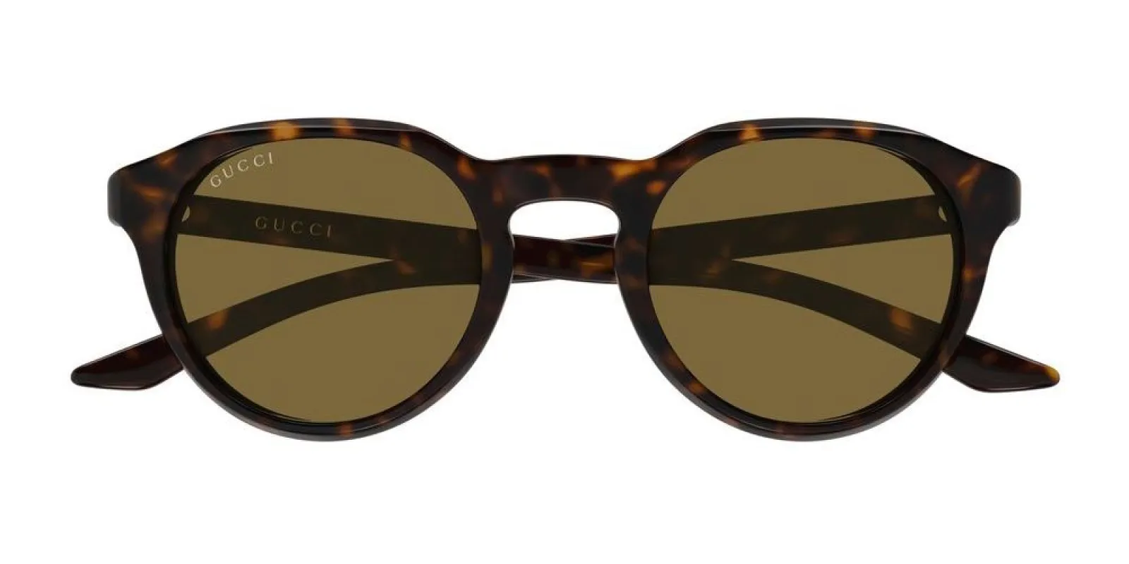 GG2079S made by Gucci