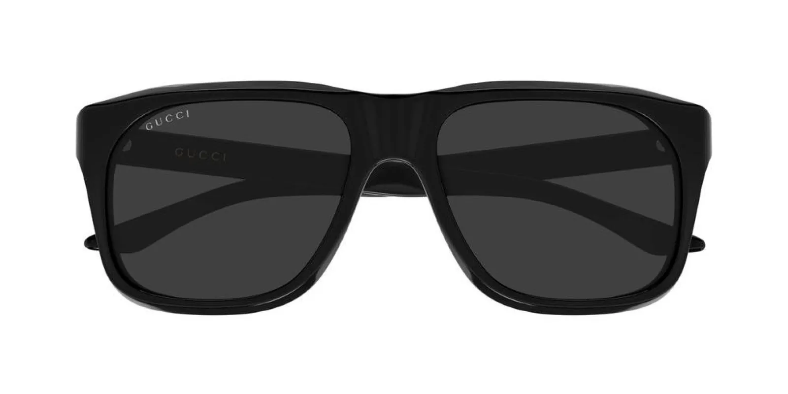 GG2077S made by Gucci