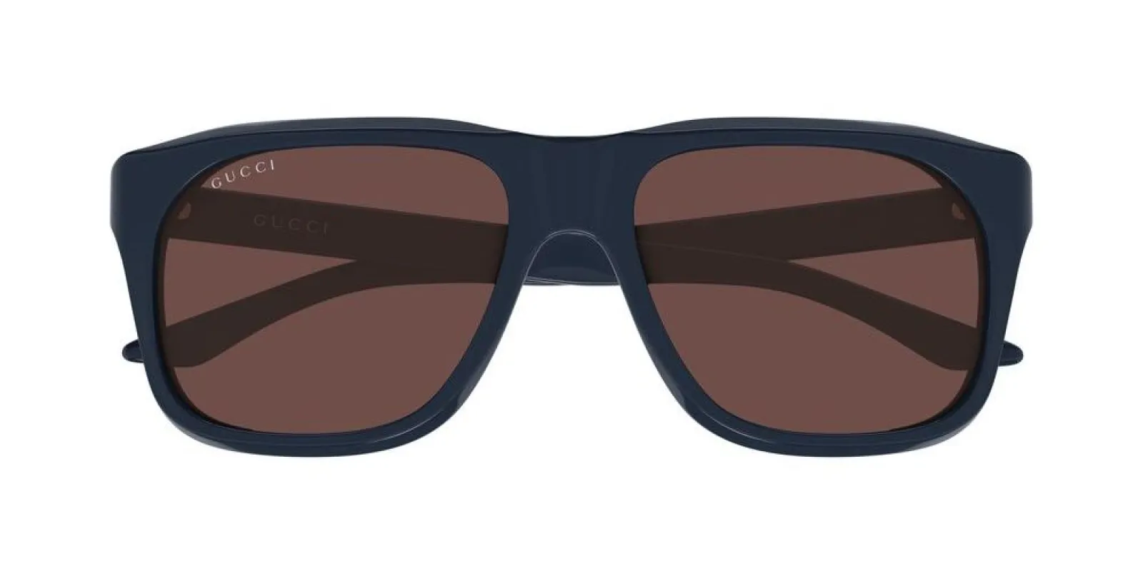 GG2077S made by Gucci