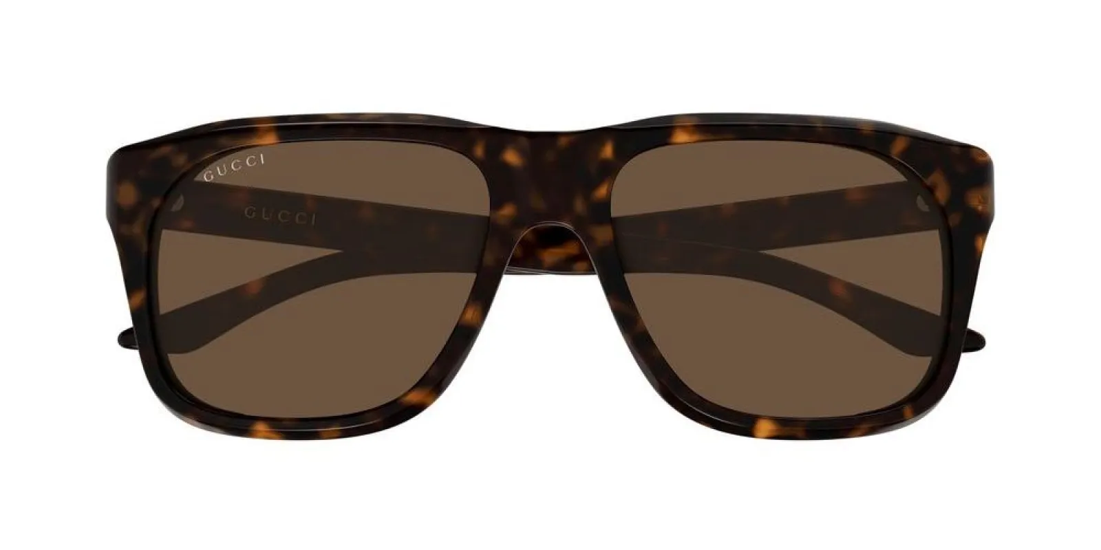 GG2077S made by Gucci