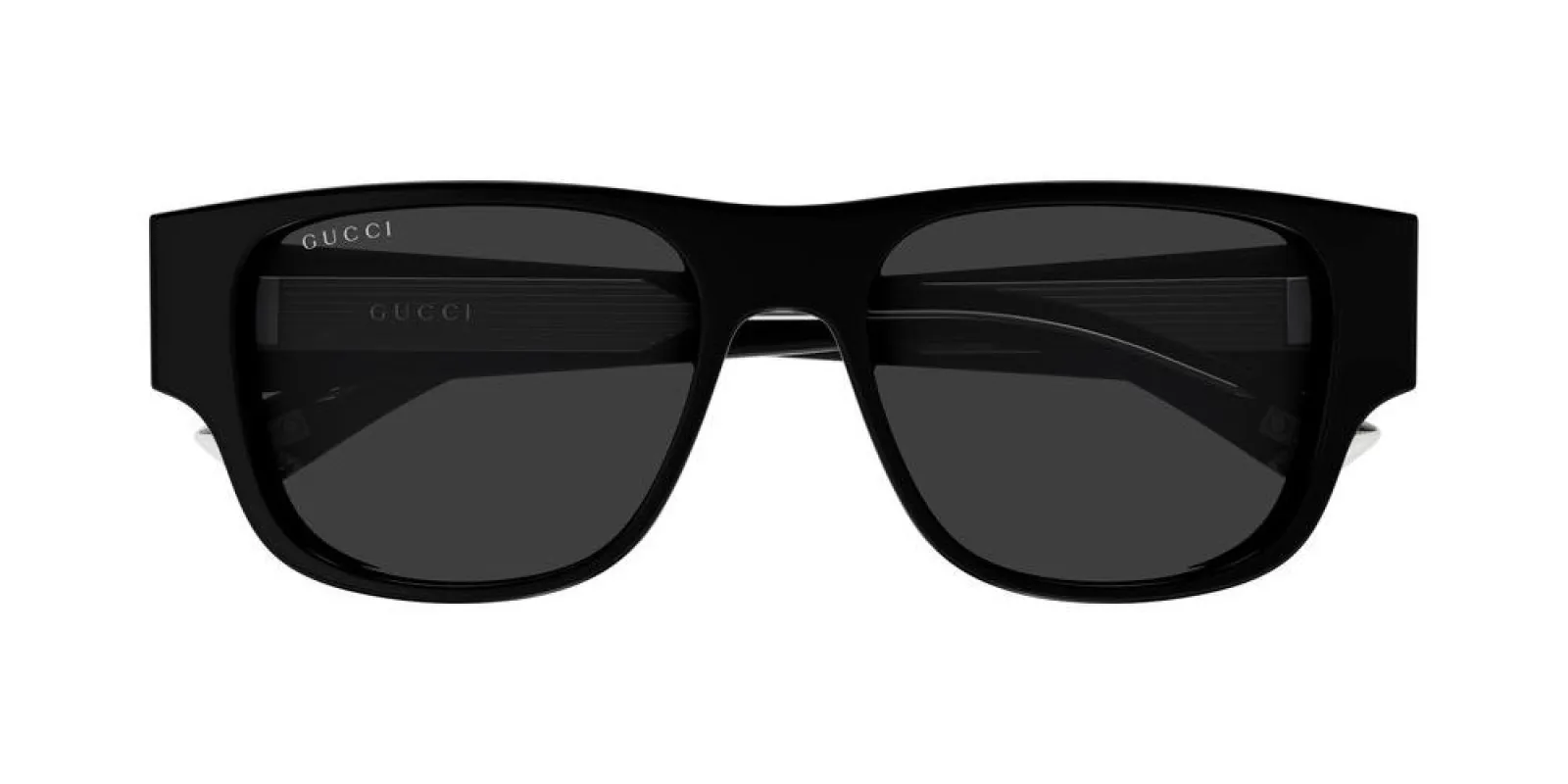 GG2075S made by Gucci