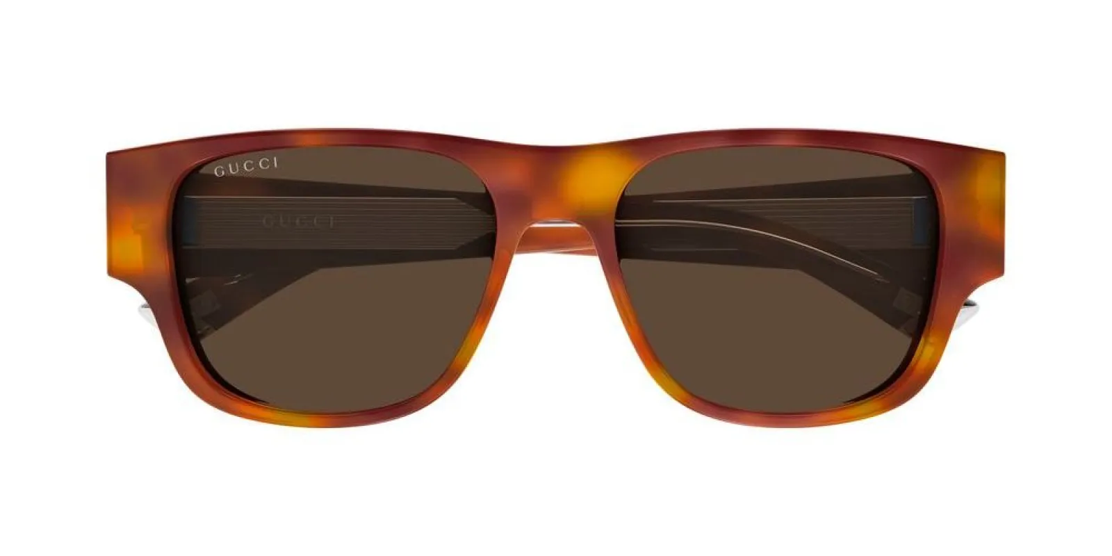 GG2075S made by Gucci