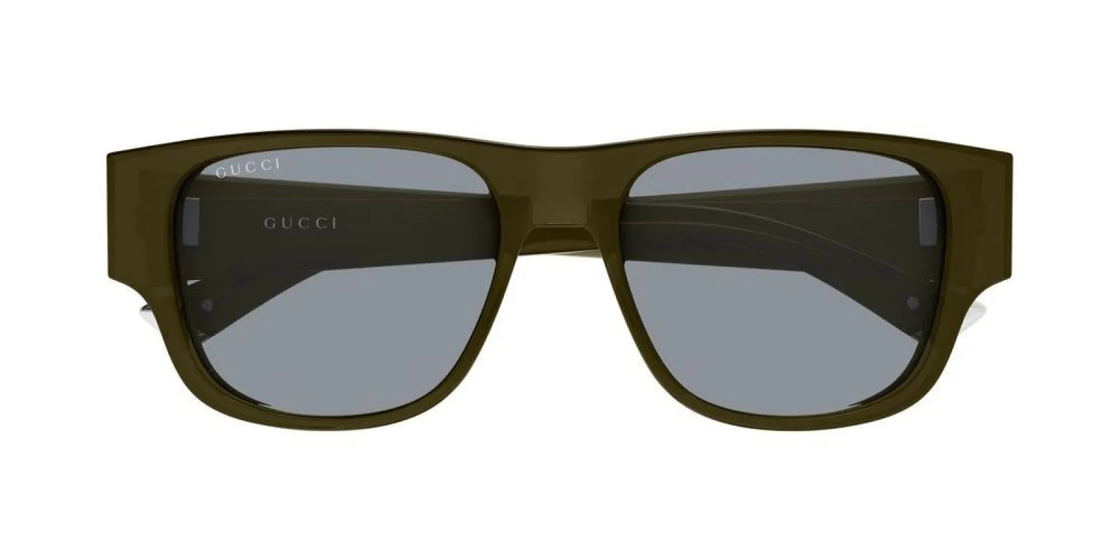 GG2075S made by Gucci