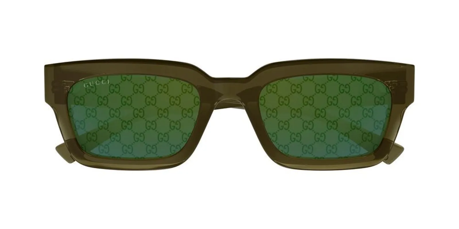 GG2069S made by Gucci