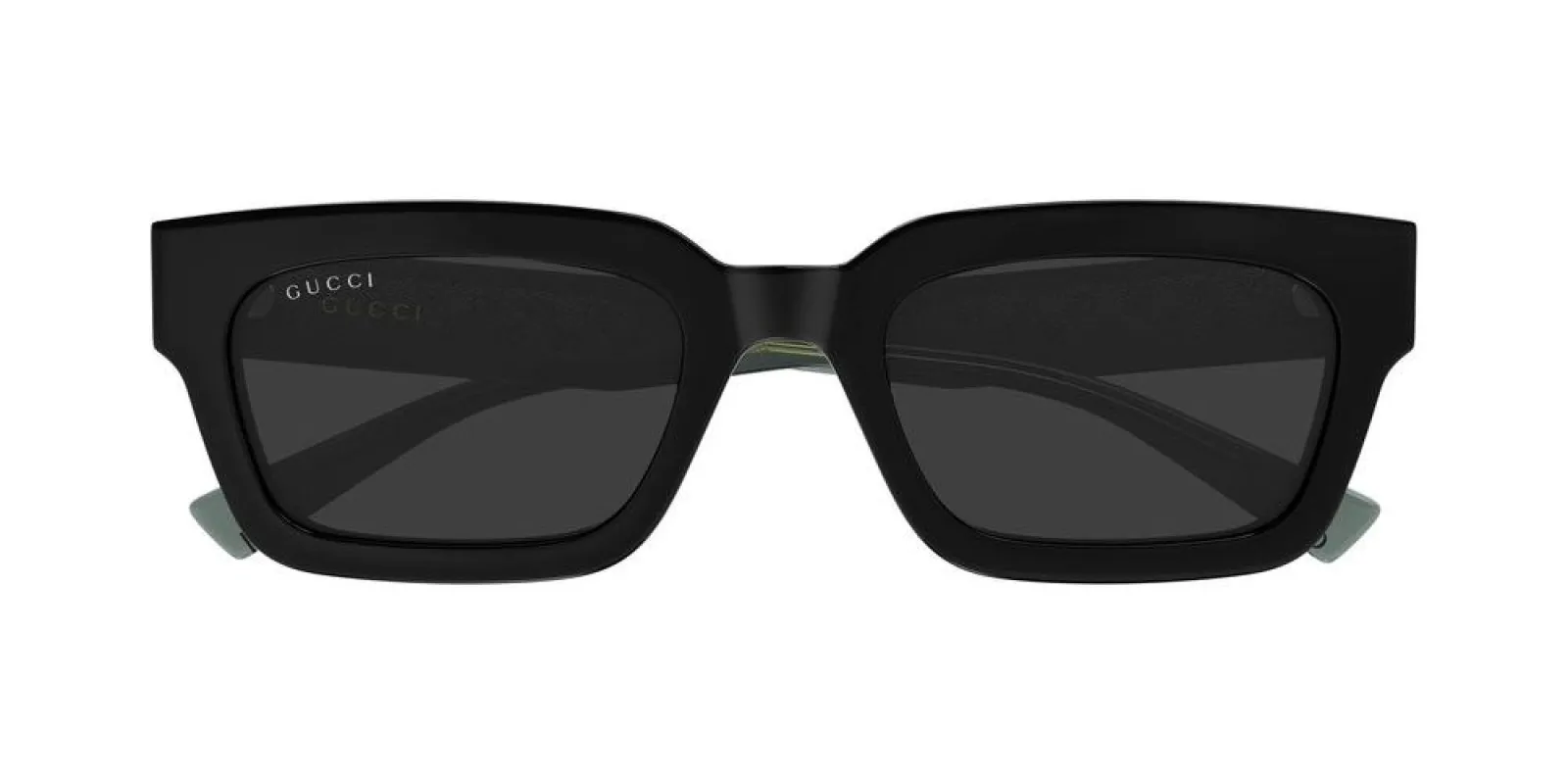 GG2069S made by Gucci