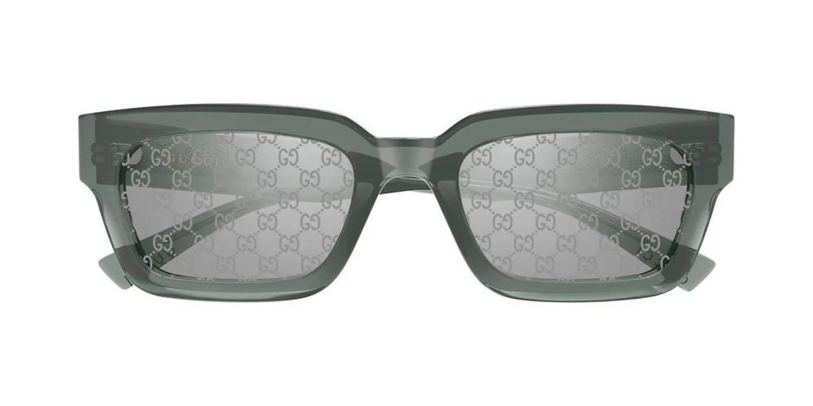 GG2069S made by Gucci