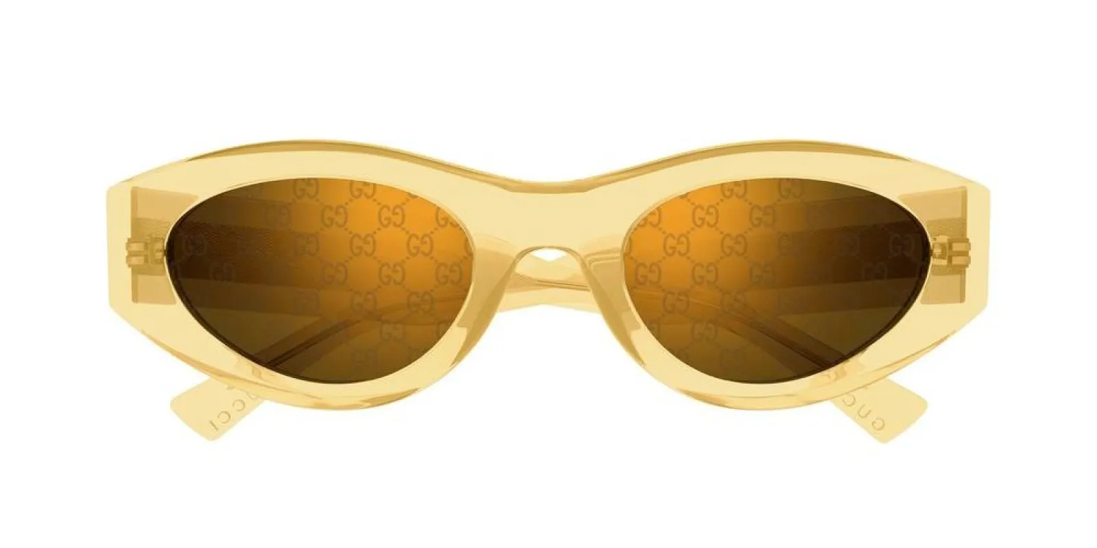 GG2065S made by Gucci
