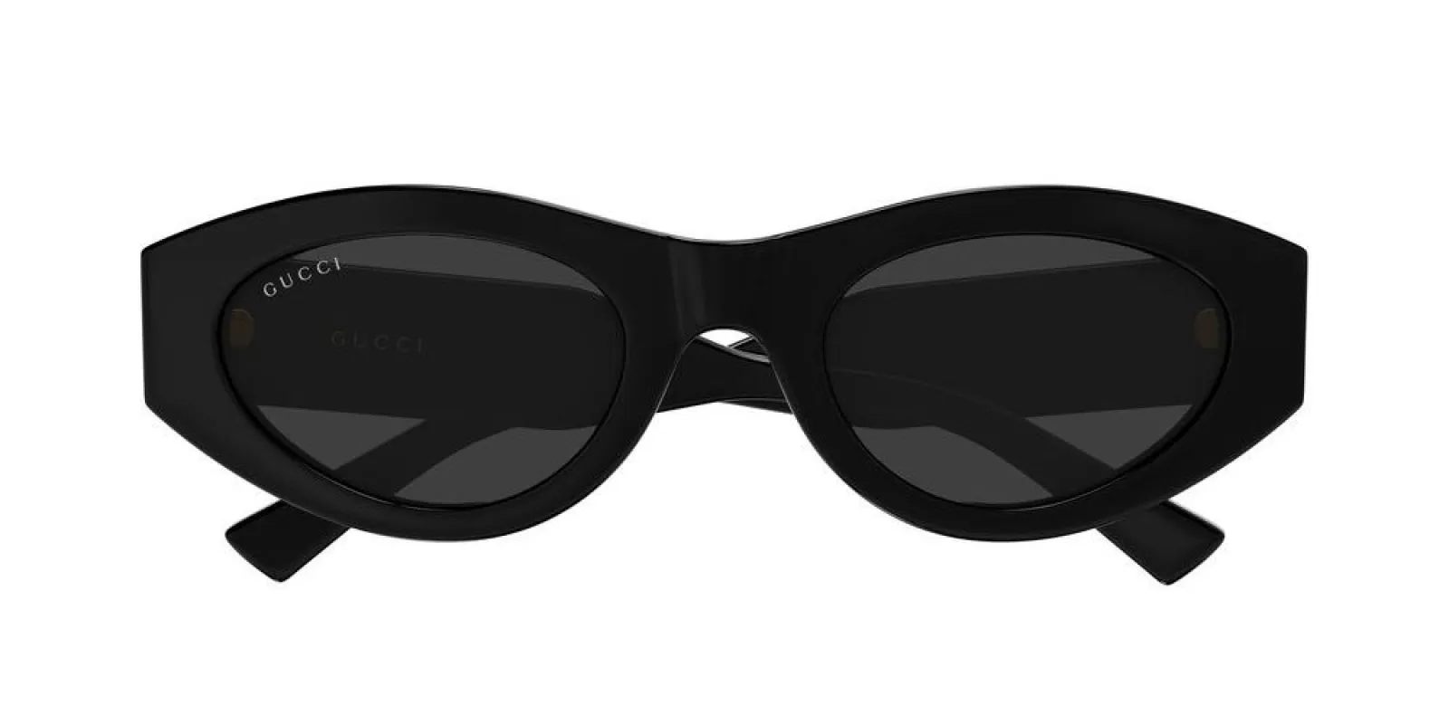 GG2065S made by Gucci