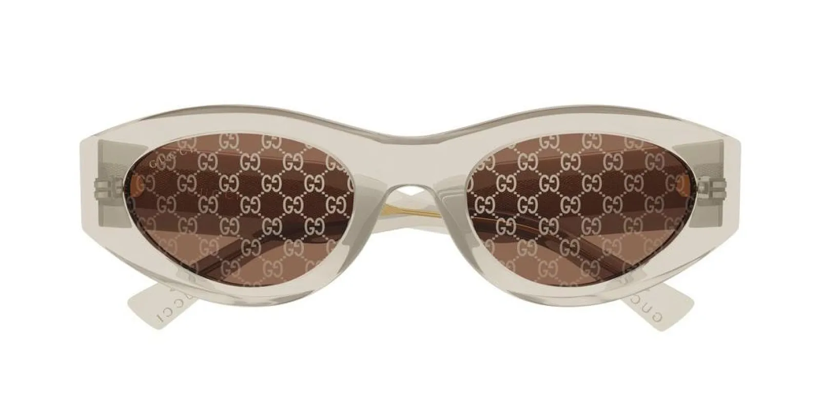 GG2065S made by Gucci