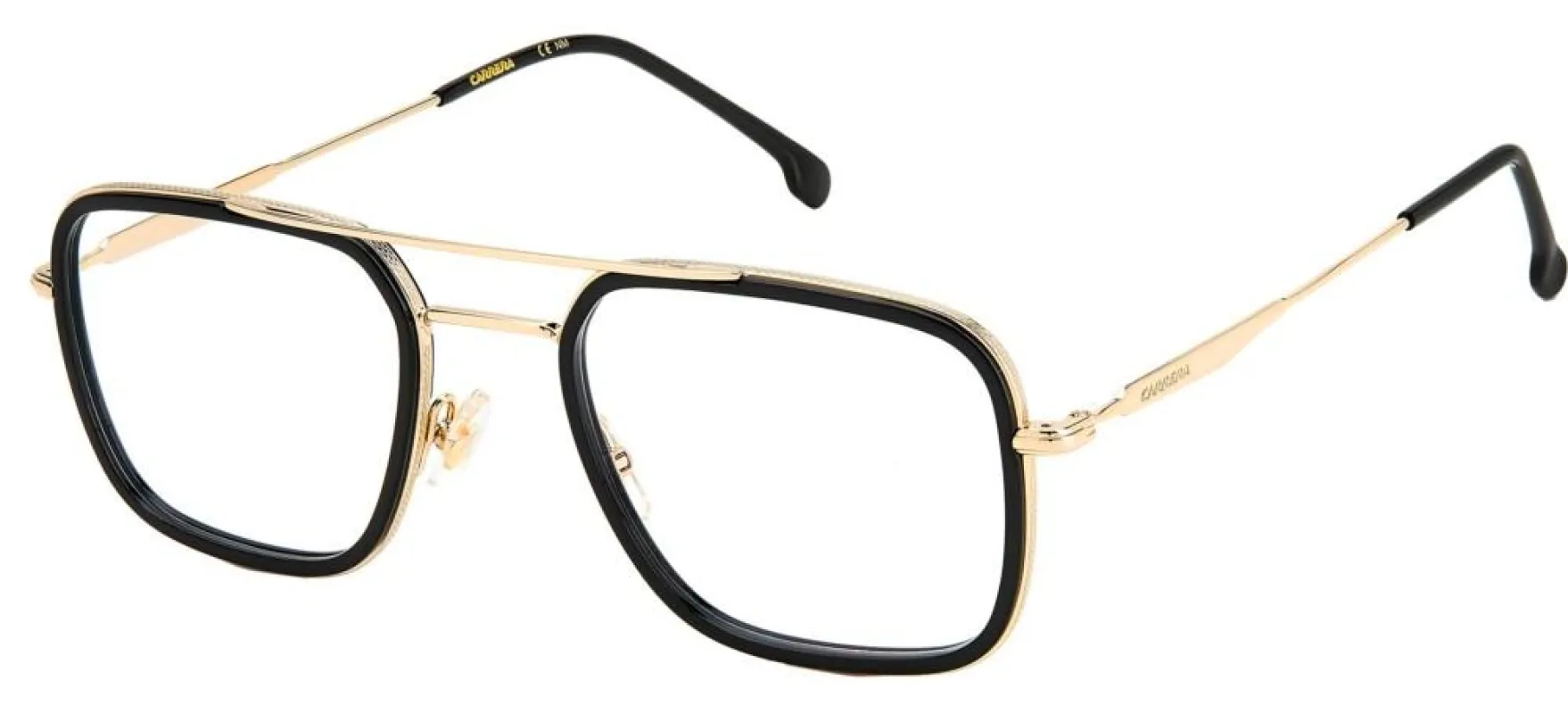 CARRERA 280 made by Carrera