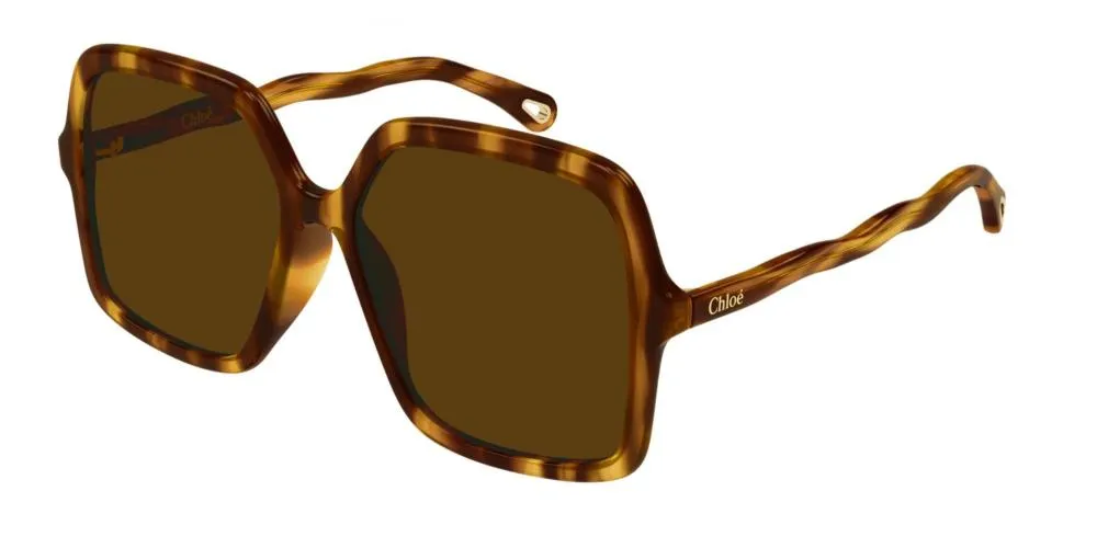 CH0086S sold by Otticanet product image thumbnail 2