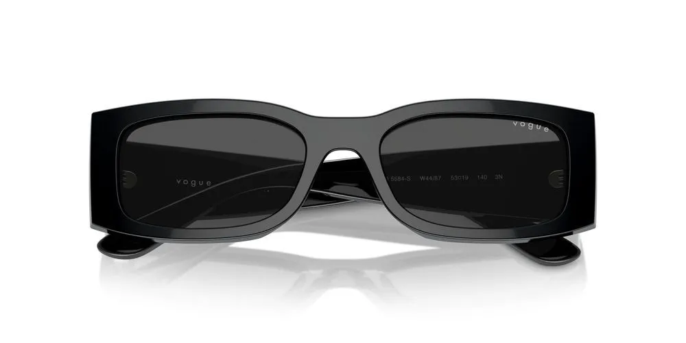VO 5584S sold by Otticanet product image thumbnail 3