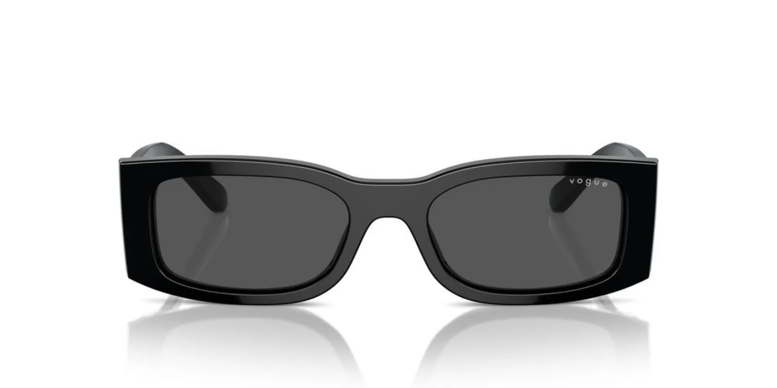 VO 5584S made by Vogue