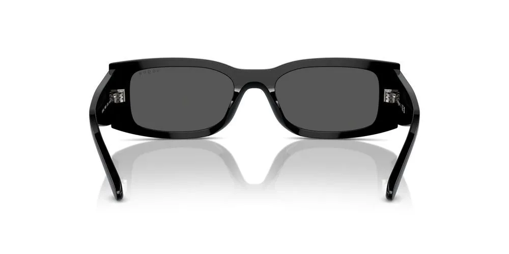VO 5584S sold by Otticanet product image thumbnail 5