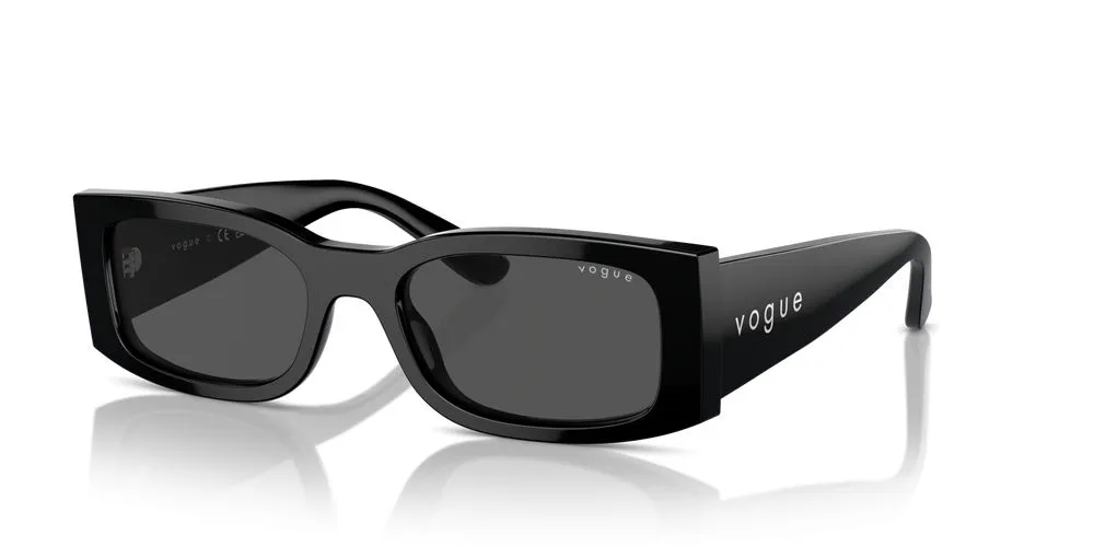 VO 5584S sold by Otticanet product image thumbnail 2