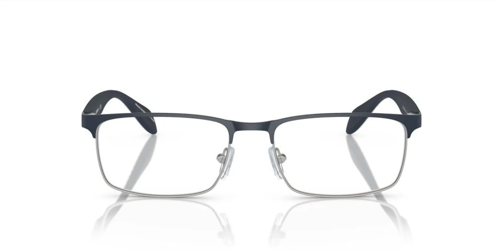 EA 1149 made by Emporio Armani