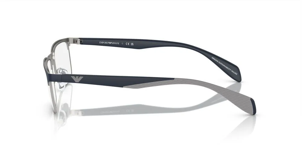 EA 1149 sold by Otticanet product image thumbnail 4