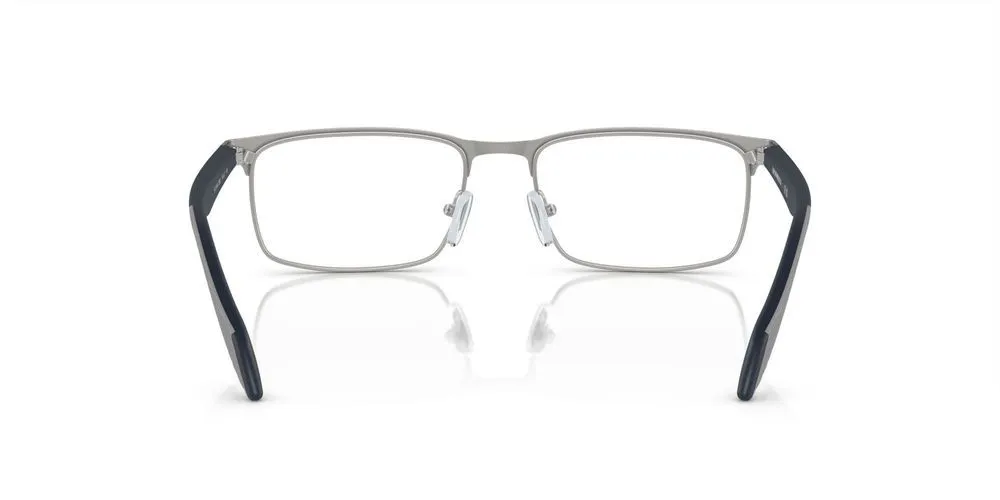 EA 1149 sold by Otticanet product image thumbnail 5