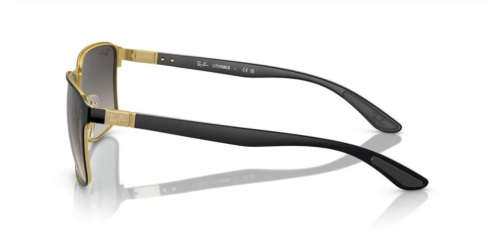 RB 3721 sold by Otticanet product image thumbnail 4