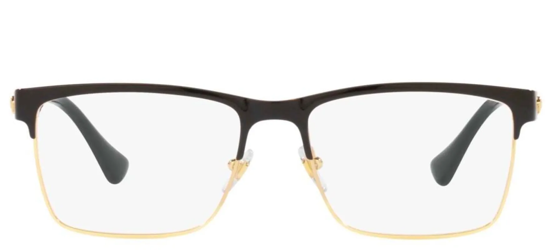 VE 1285 made by Versace