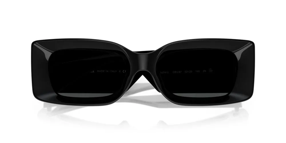 VE 4474U sold by Otticanet product image thumbnail 3