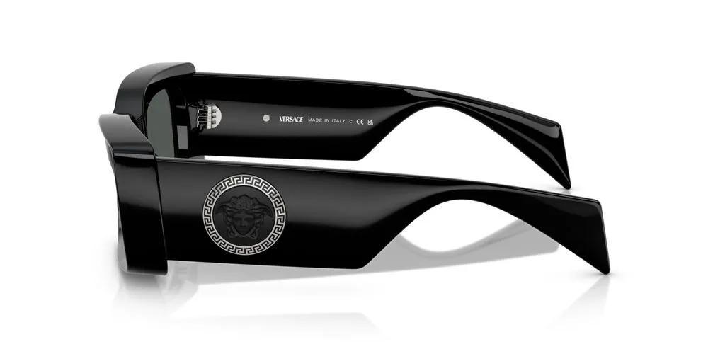 VE 4474U sold by Otticanet product image thumbnail 4