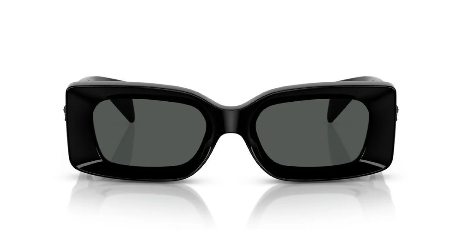 VE 4474U made by Versace