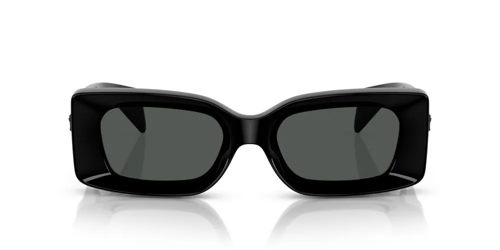 VE 4474U sold by Otticanet