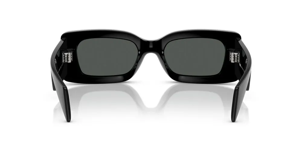 VE 4474U sold by Otticanet product image thumbnail 5