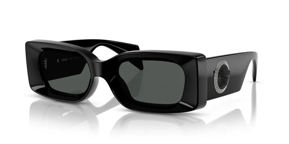 VE 4474U sold by Otticanet product image thumbnail 2