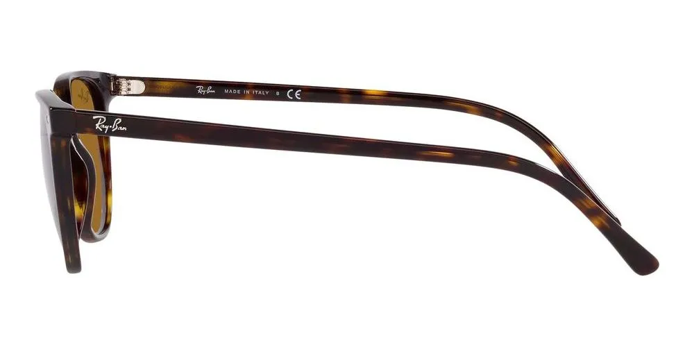 ELLIOT RB 2197 sold by Otticanet product image thumbnail 4