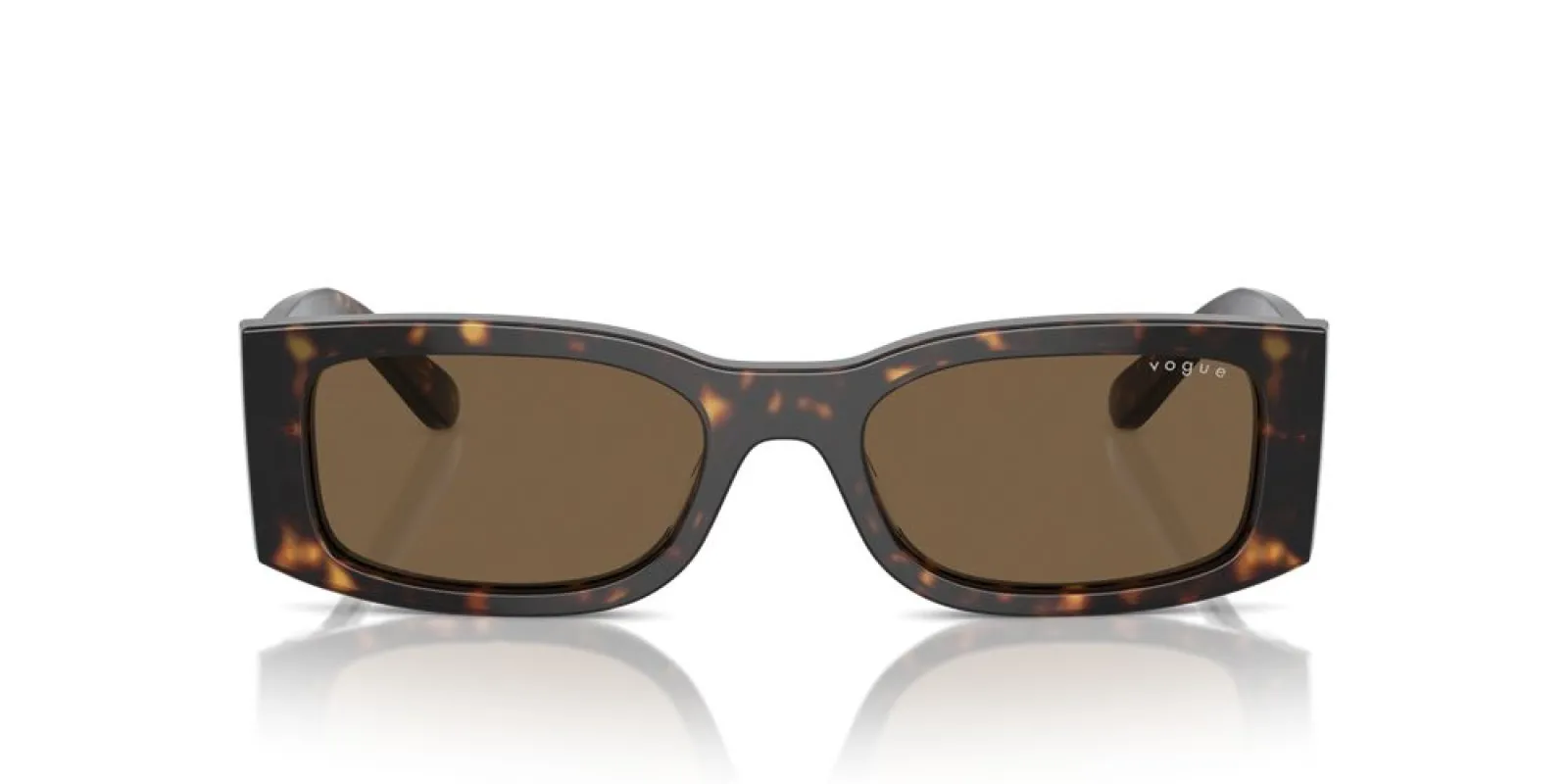 VO 5584S made by Vogue