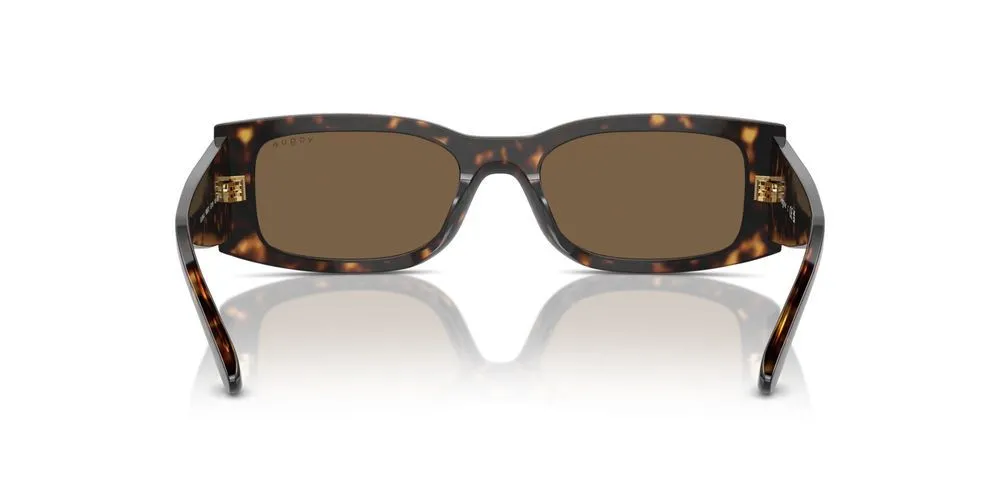 VO 5584S sold by Otticanet product image thumbnail 5