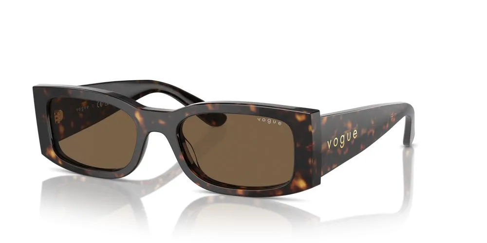 VO 5584S sold by Otticanet product image thumbnail 2