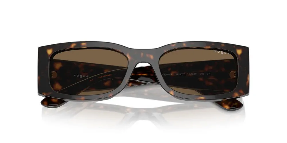 VO 5584S sold by Otticanet product image thumbnail 3