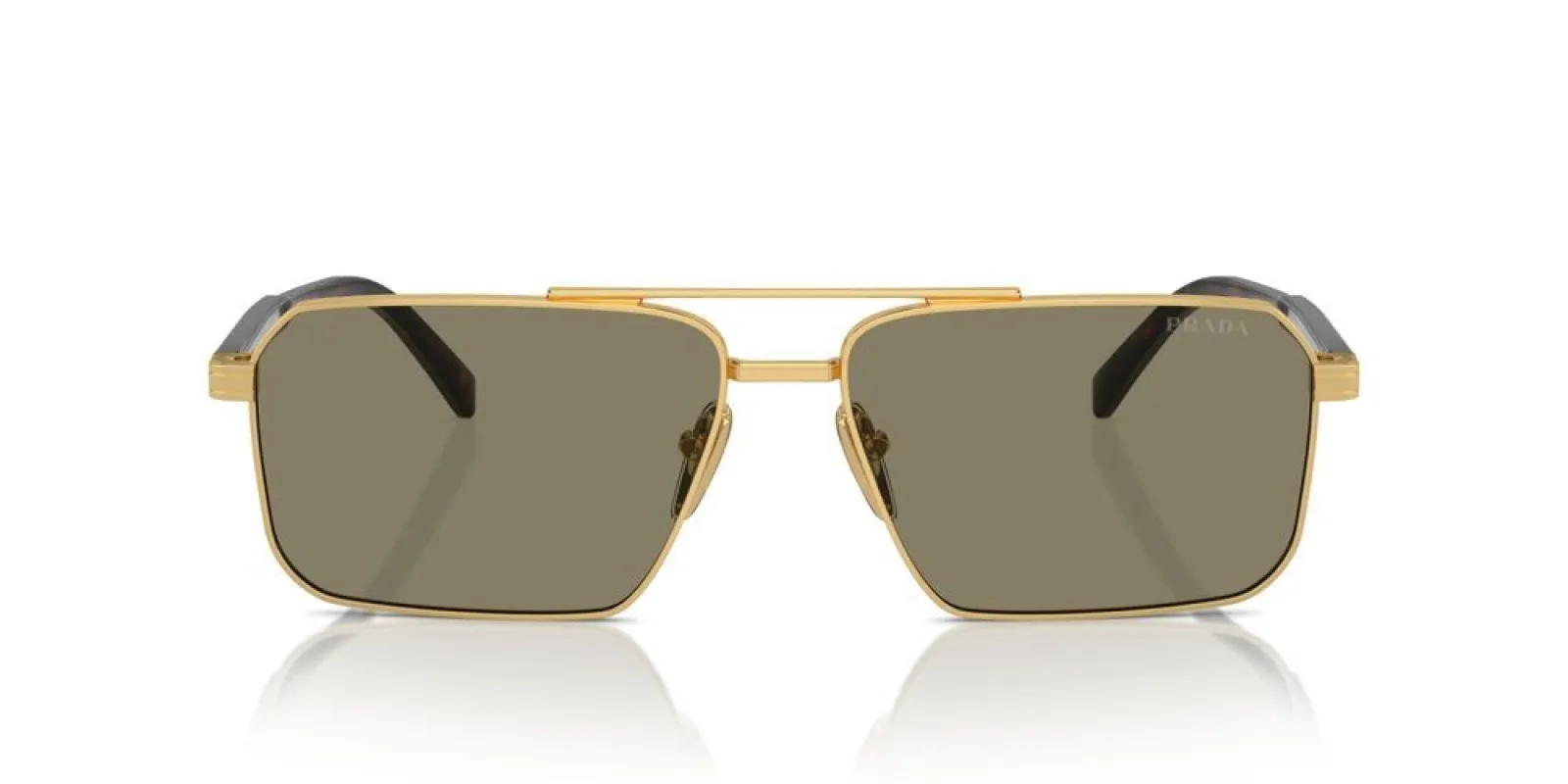 PR A57S made by Prada